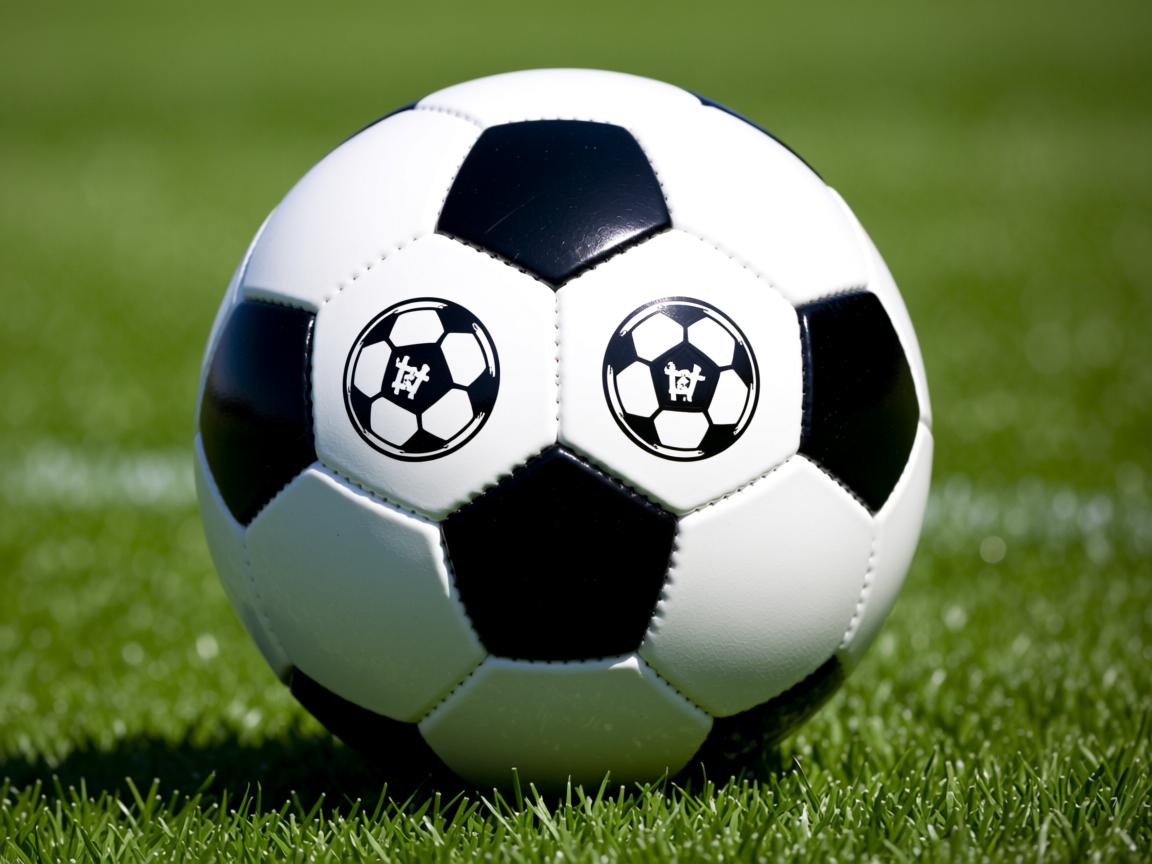 开云体育在线-五大联赛季中期俱乐部健康组负荷管理策略  第2张