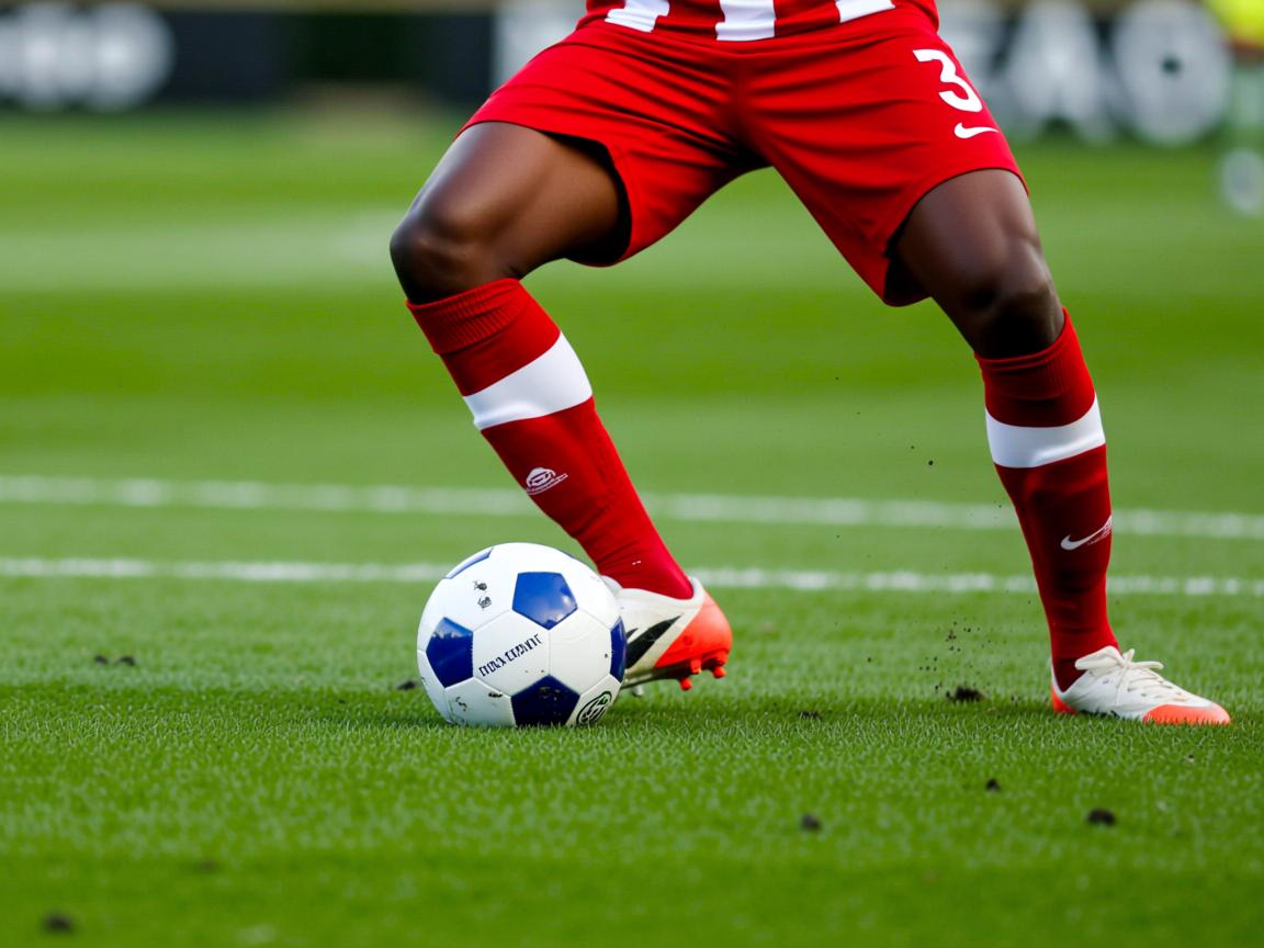 开云在线入口-五大联赛是否建立球员疲劳指数应对多线作战调度，球员疲劳速率