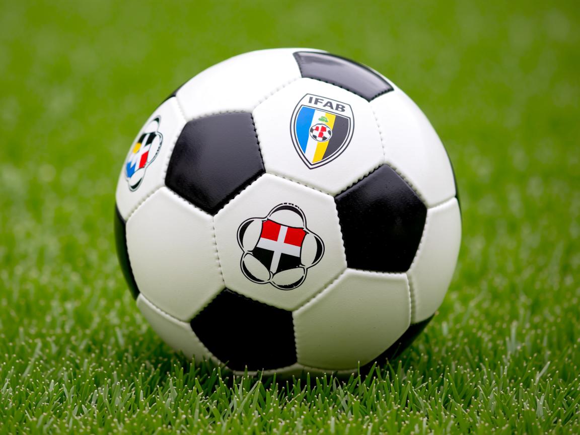 开云在线入口-五大联赛是否建立球员疲劳指数应对多线作战调度，球员疲劳速率  第2张