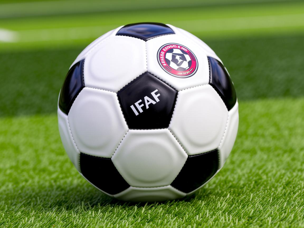 开云在线入口-五大联赛是否建立球员疲劳指数应对多线作战调度，球员疲劳速率  第3张