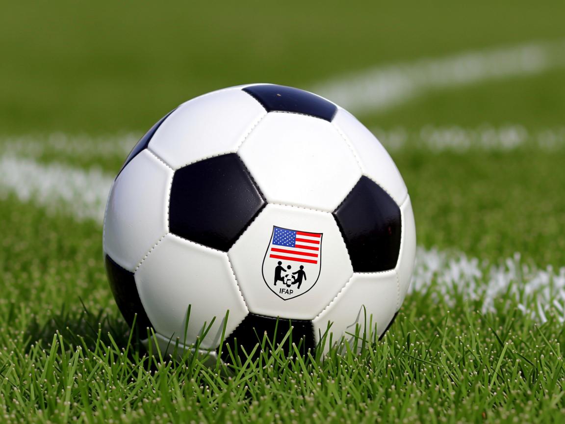 开云体育足球-五大联赛是否提升替补登场后十五分钟关键贡献占比，五大联赛落幕