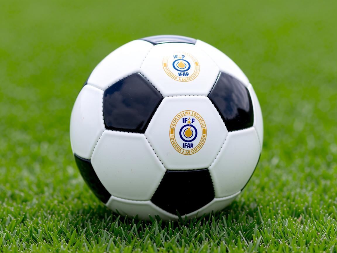 开云体育足球-五大联赛是否提升替补登场后十五分钟关键贡献占比，五大联赛落幕  第2张