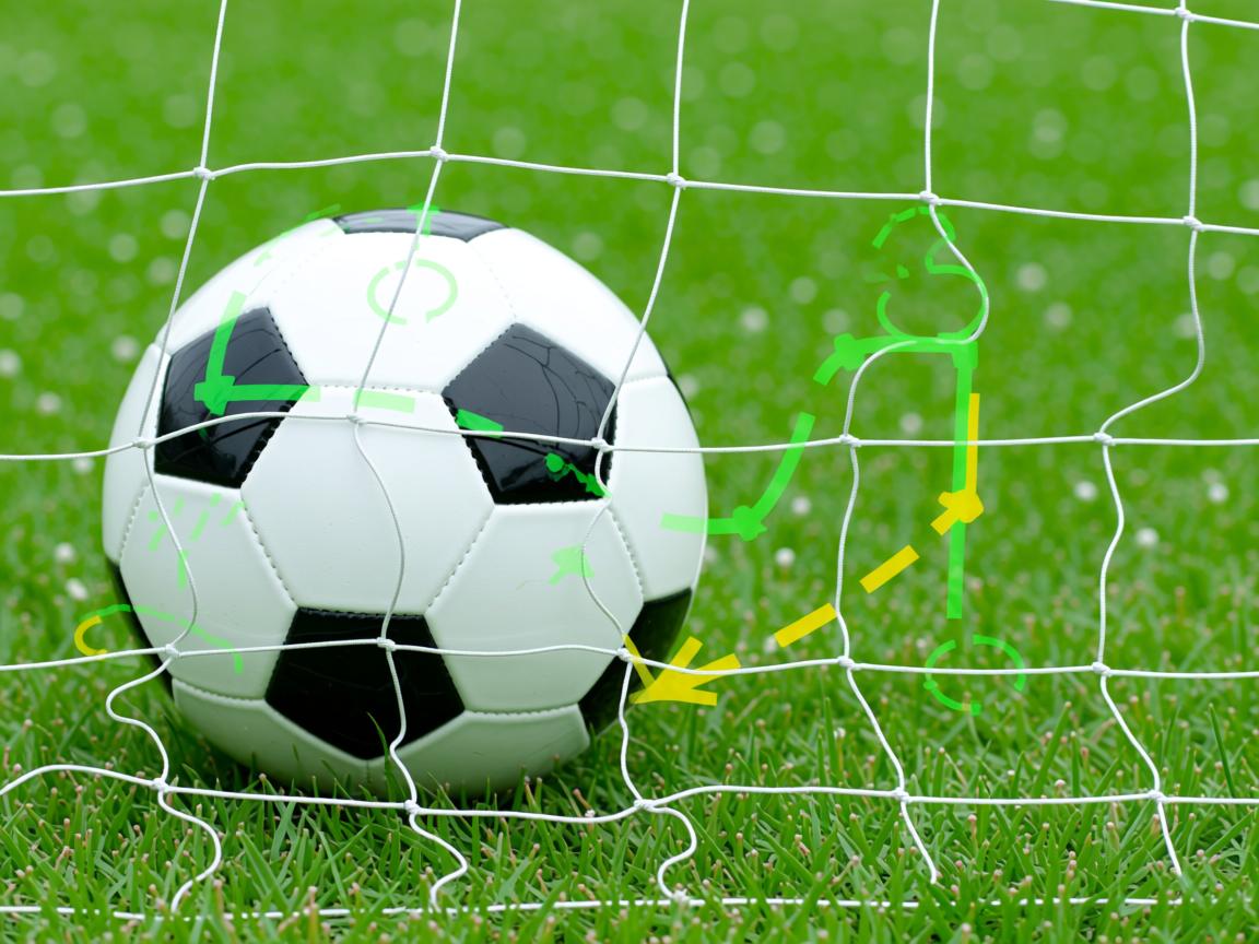 开云体育足球-五大联赛是否提升替补登场后十五分钟关键贡献占比，五大联赛落幕  第3张