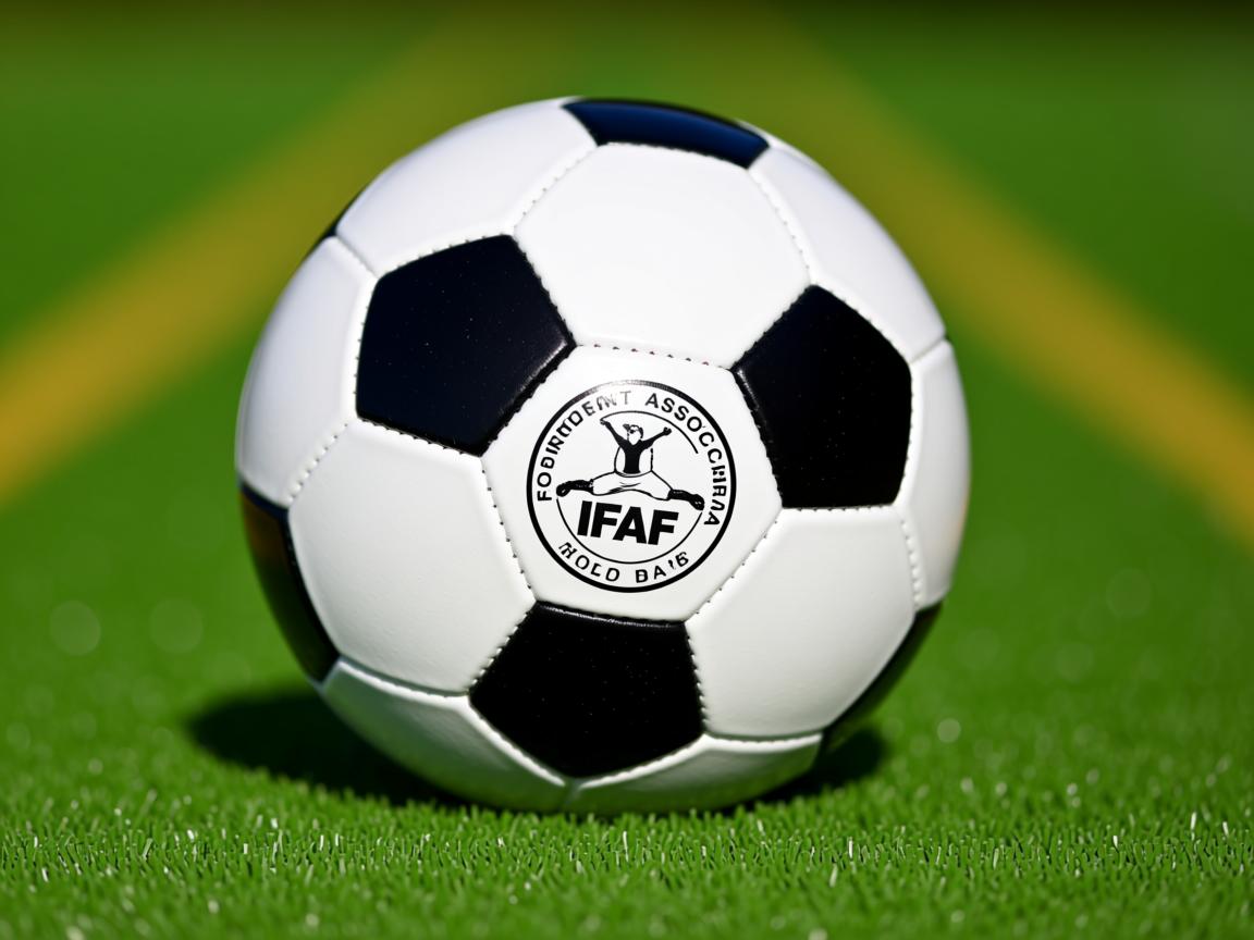 开云在线入口-五大联赛联赛排名趋势对欧洲赛场战绩影响，五大联赛是欧洲的吗