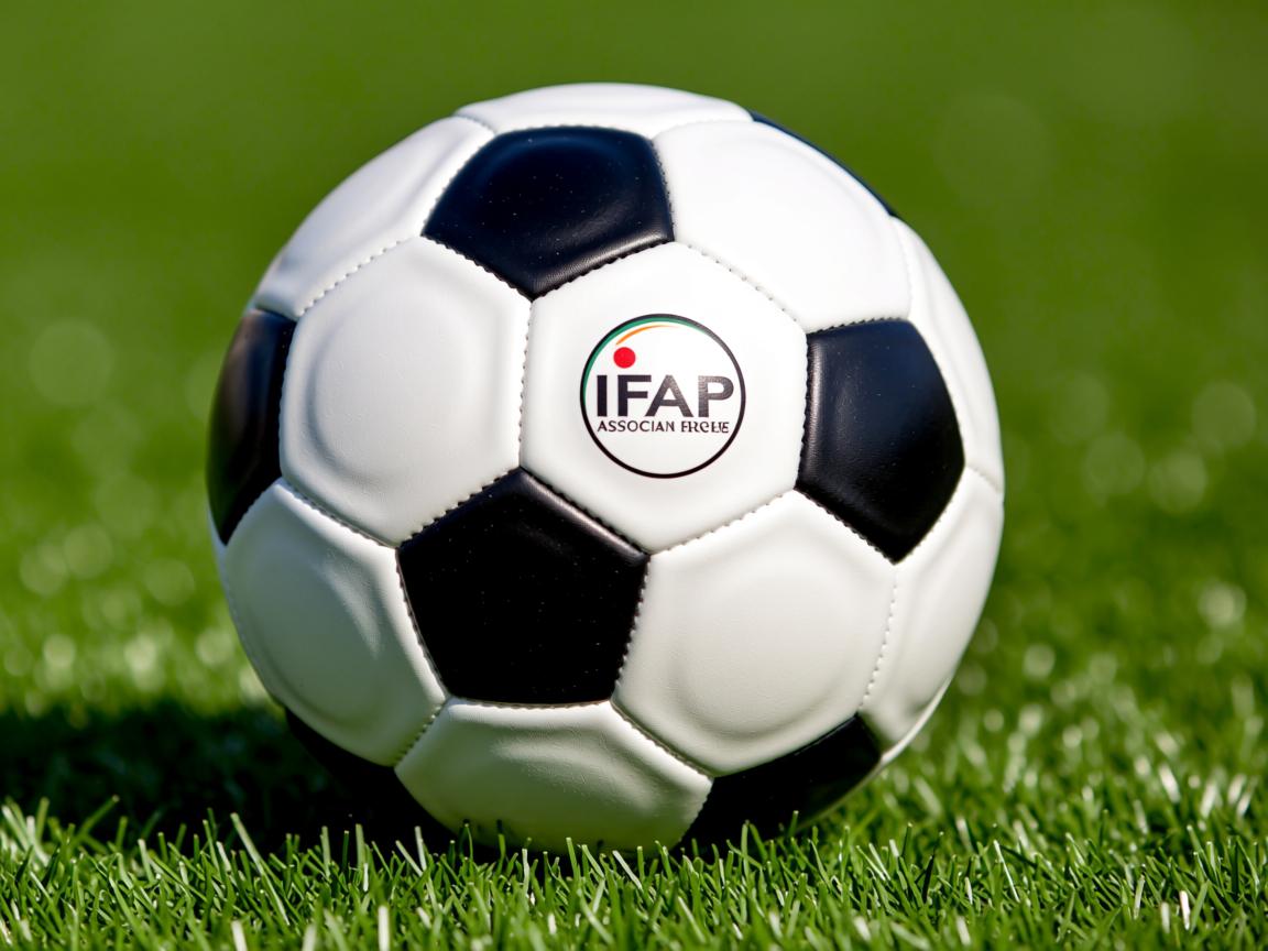 开云在线入口-五大联赛联赛排名趋势对欧洲赛场战绩影响，五大联赛是欧洲的吗  第2张