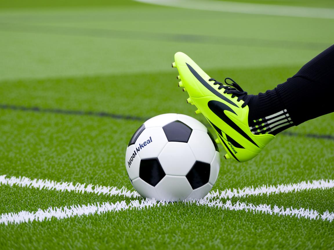 开云在线入口-五大联赛联赛排名趋势对欧洲赛场战绩影响，五大联赛是欧洲的吗  第3张