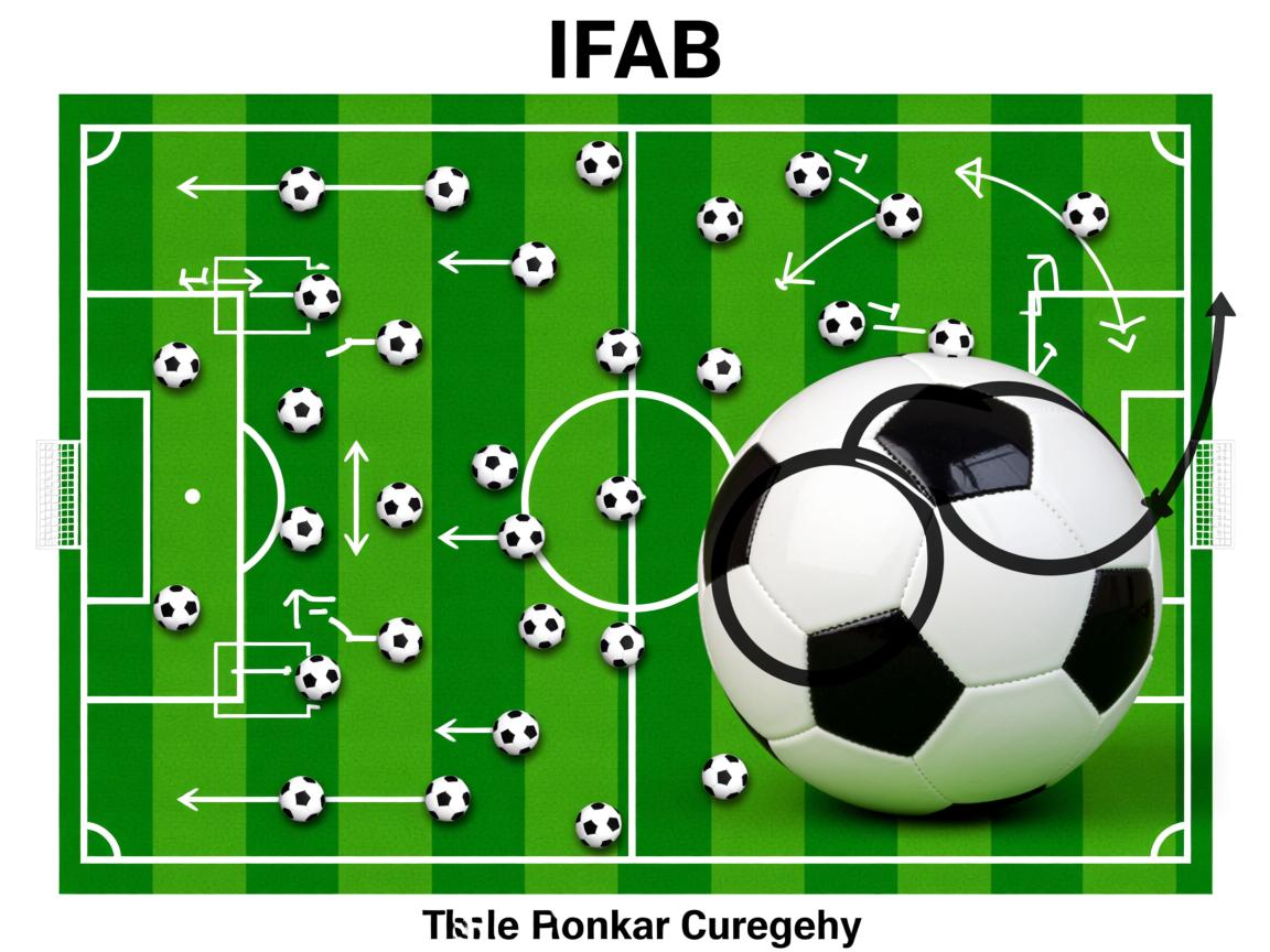 开云体育在线入口-亚洲杯中国女足逆袭 球员状态稳定发挥，中国女足亚军阵容  第2张