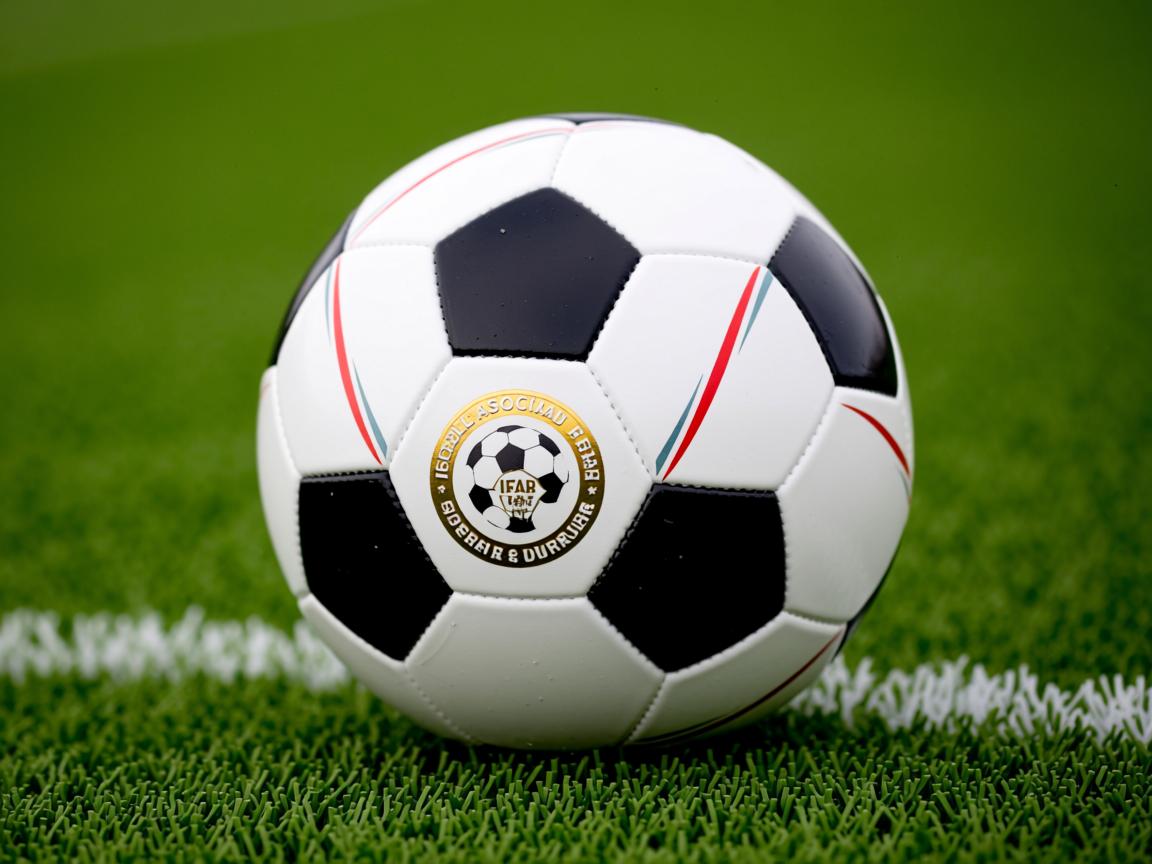 开云体育在线入口-亚洲杯中国女足逆袭 球员状态稳定发挥，中国女足亚军阵容  第3张