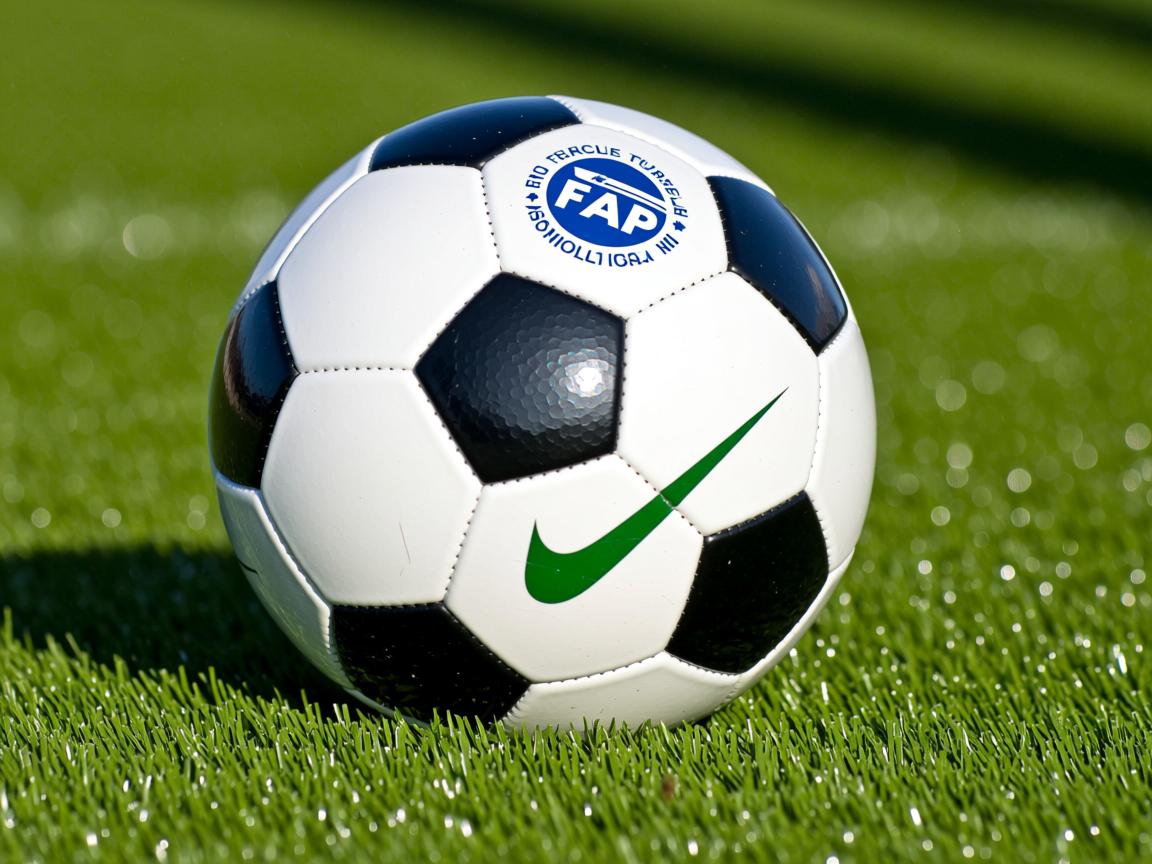 开云官网-体测智能设备结合AI算法实现精准分析，学校智能化体测设备