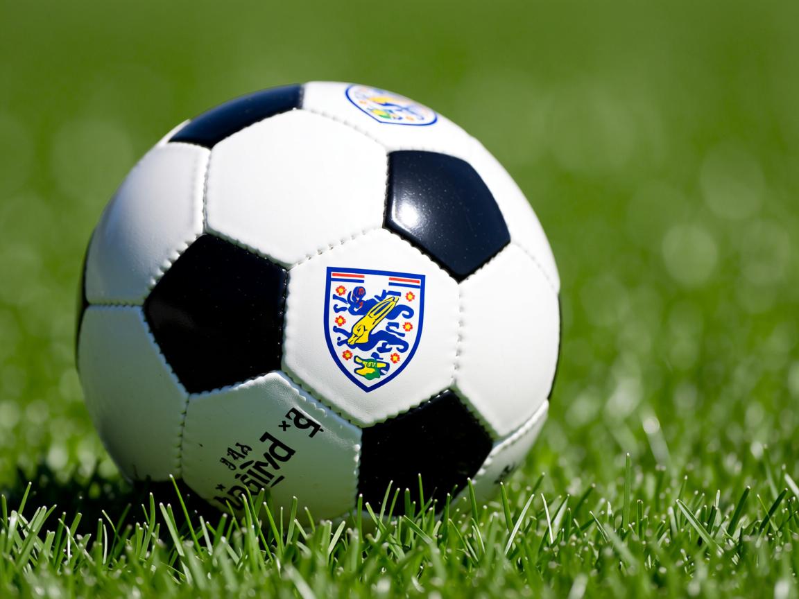 开云官网-体测智能设备结合AI算法实现精准分析，学校智能化体测设备  第3张