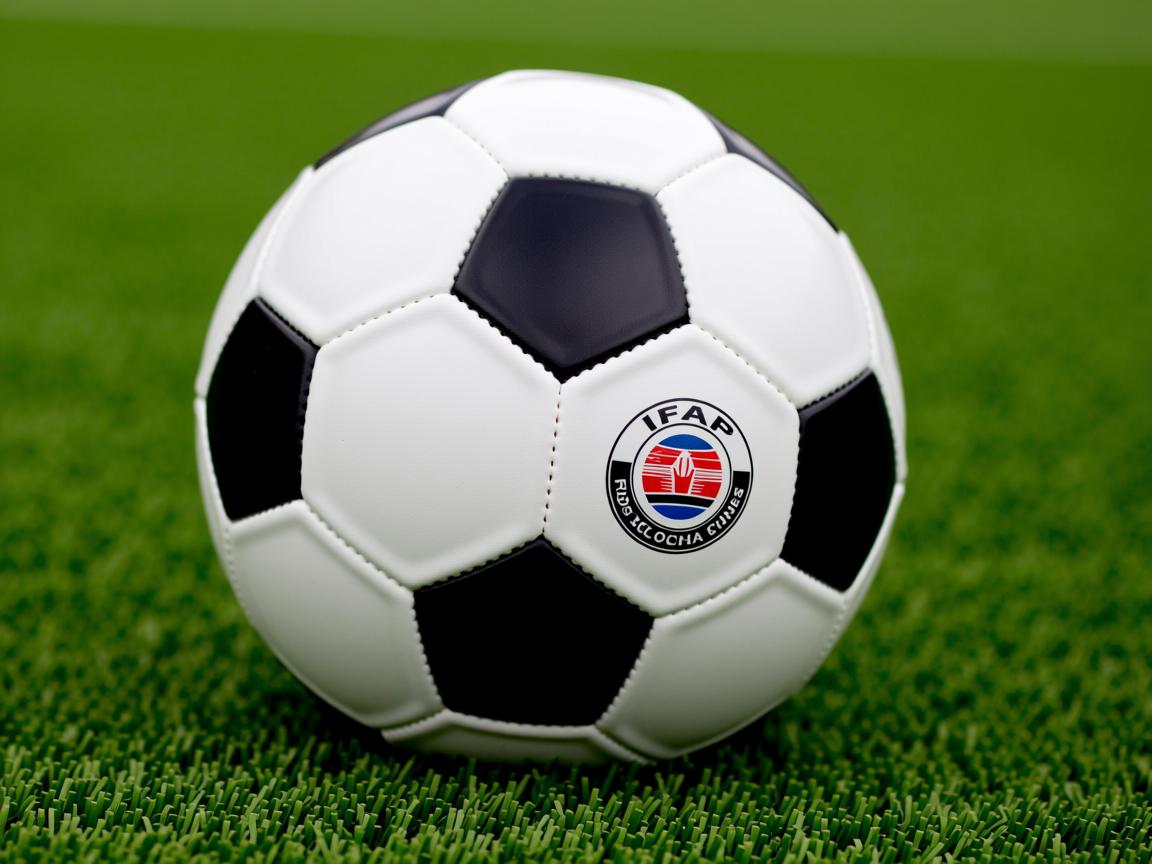 开云体育app下载-体育医疗团队快速响应保障安全，体育比赛的医疗援助