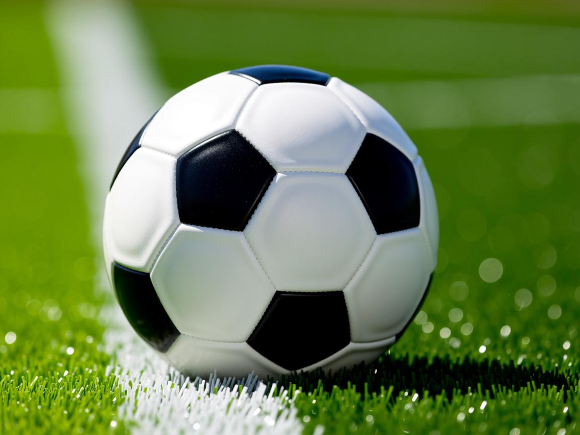 开云体育app下载-体育医疗团队快速响应保障安全,体育比赛的医疗援助 第3张