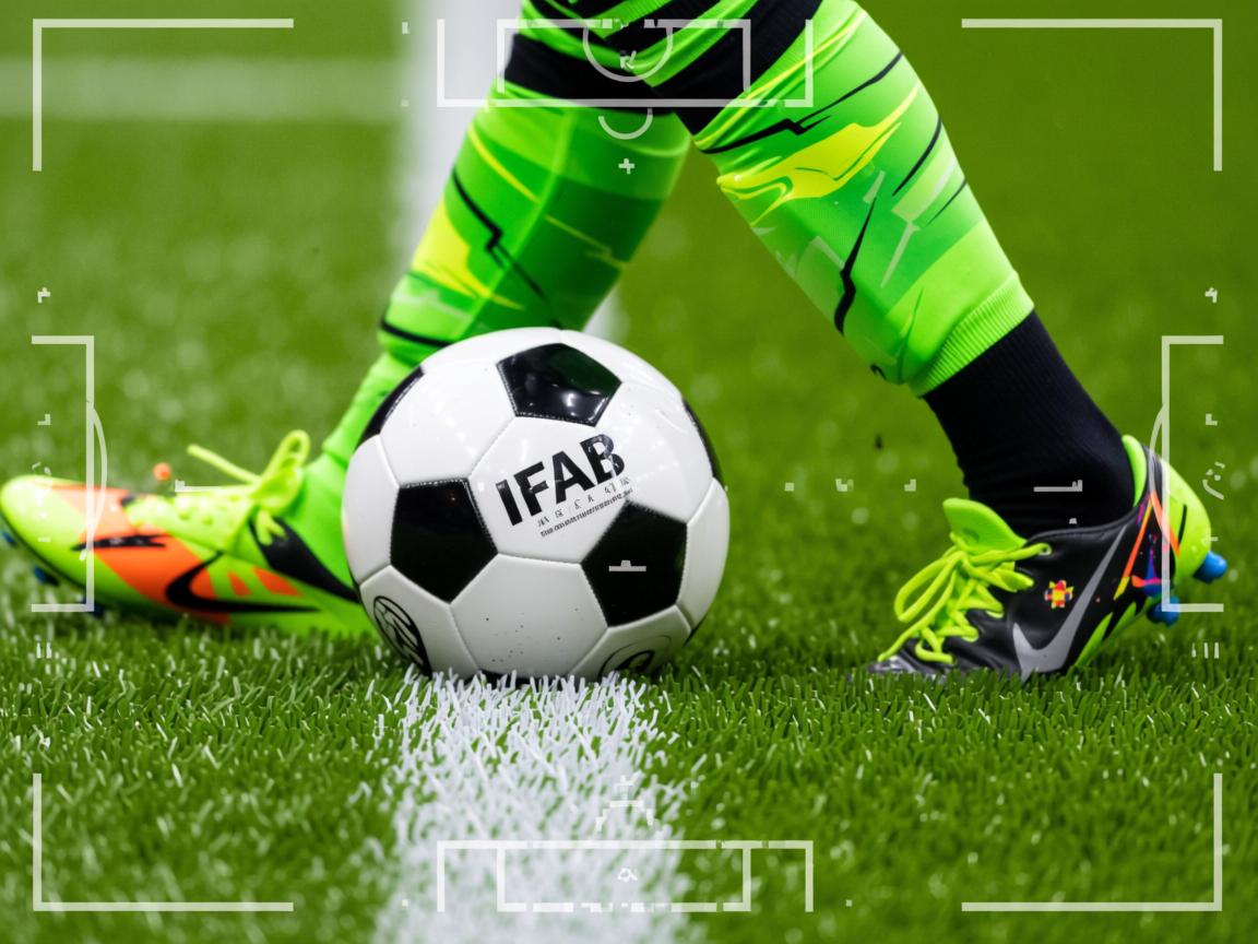 开云体育app下载-体育医疗团队快速响应保障安全,体育比赛的医疗援助 第2张