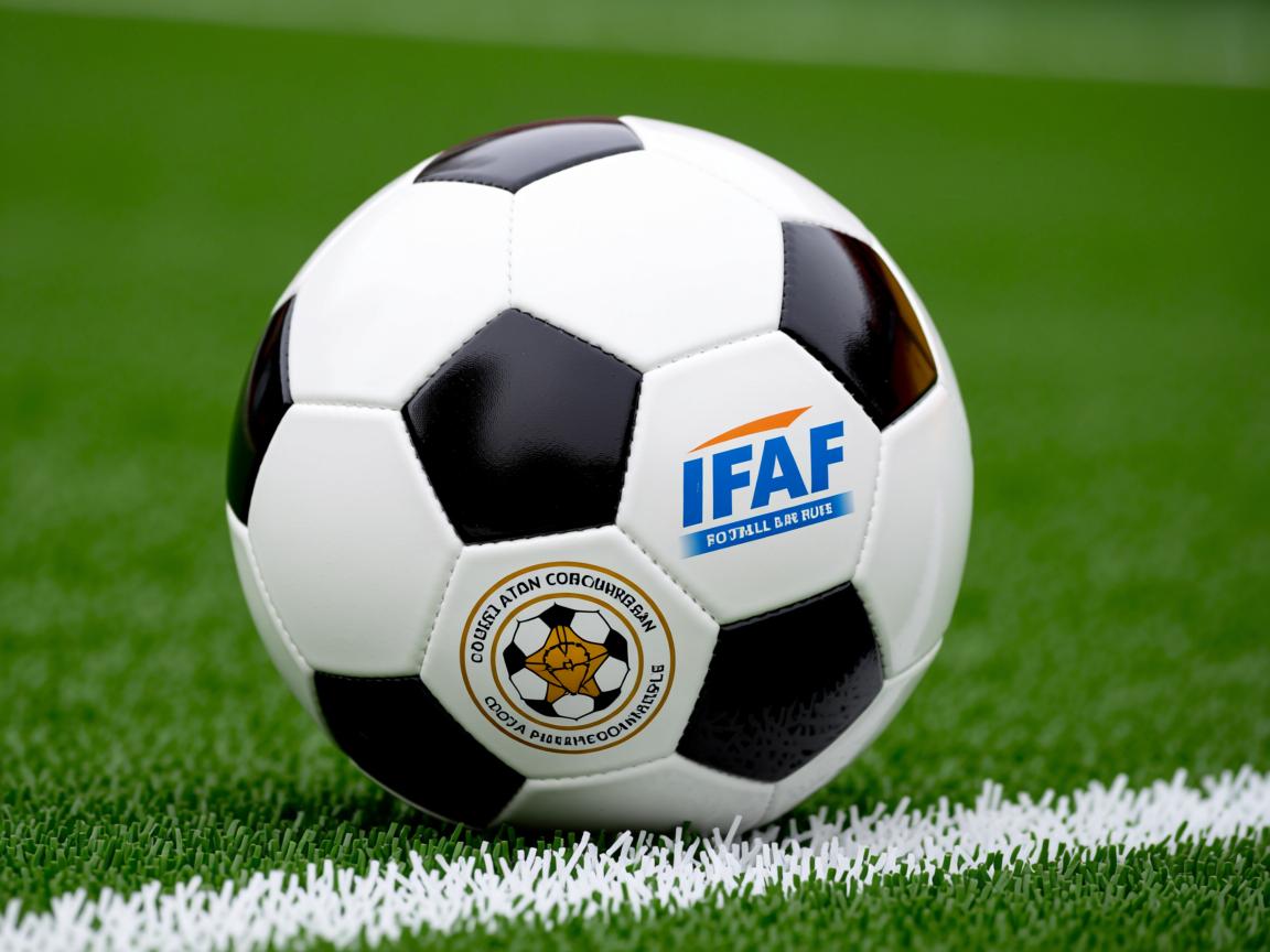 开云体育在线-体育新闻中心主办体育传媒数据安全与隐私保护峰会，体育传播活动中新媒体使用情况调查报告