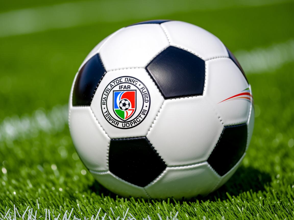 开云体育在线-体育新闻中心主办体育传媒数据安全与隐私保护峰会,体育传播活动中新媒体使用情况调查报告 第2张