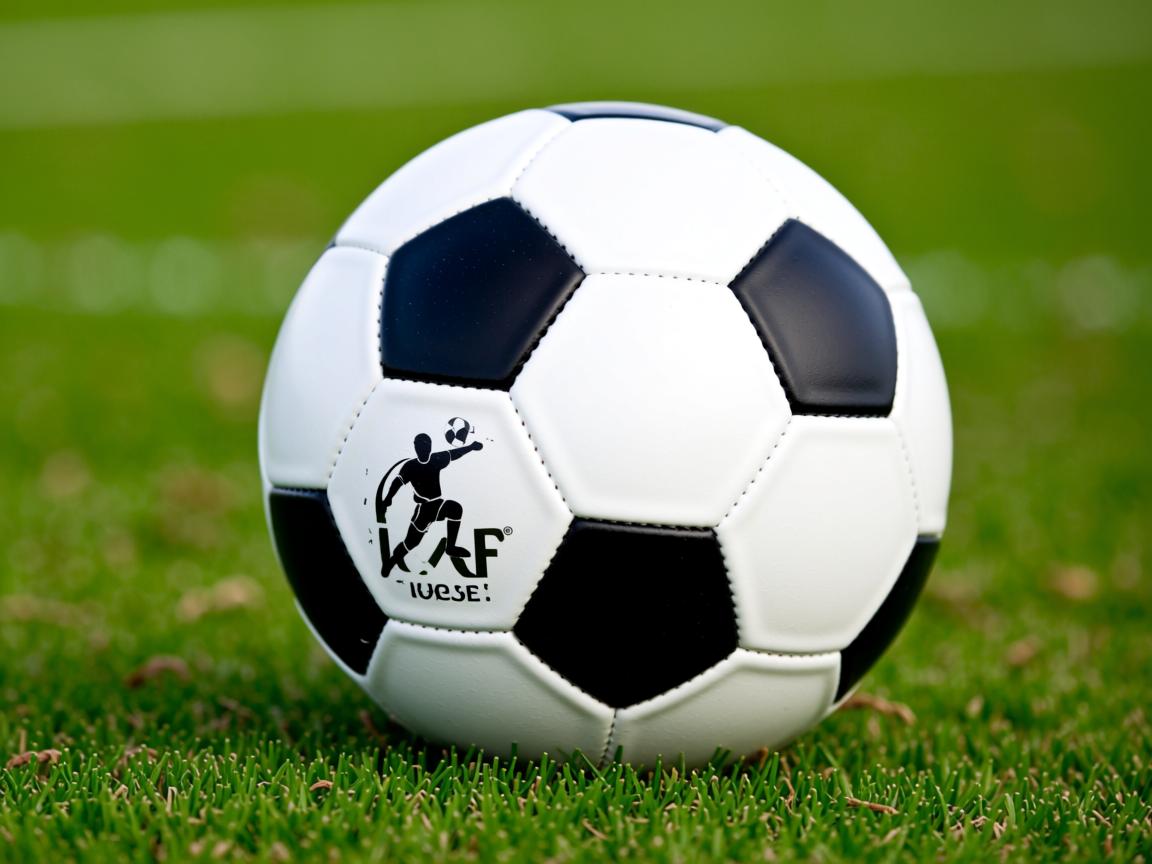 开云体育在线-体育新闻中心主办体育传媒数据安全与隐私保护峰会,体育传播活动中新媒体使用情况调查报告 第3张