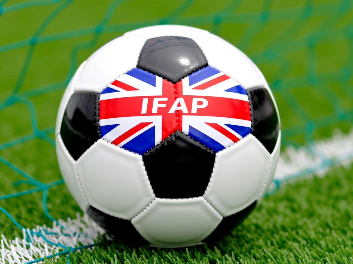 kaiyun网址-体育新闻中心发布体育视频内容智能剪辑工具,体育视频剪辑素材网站 第1张