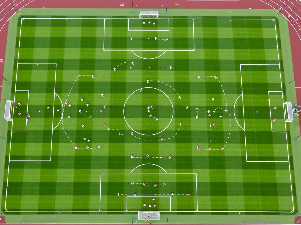 kaiyun网址-体育新闻中心发布体育视频内容智能剪辑工具,体育视频剪辑素材网站 第2张