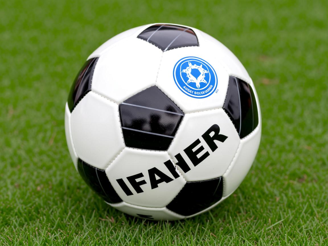 kaiyun网址-体育新闻中心发布体育视频内容智能剪辑工具,体育视频剪辑素材网站 第3张