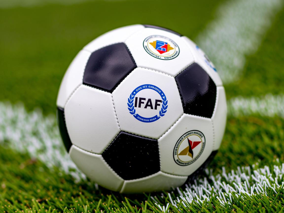 开云体育app注册-体育新闻中心建设体育教育视频知识库，《体育新闻》