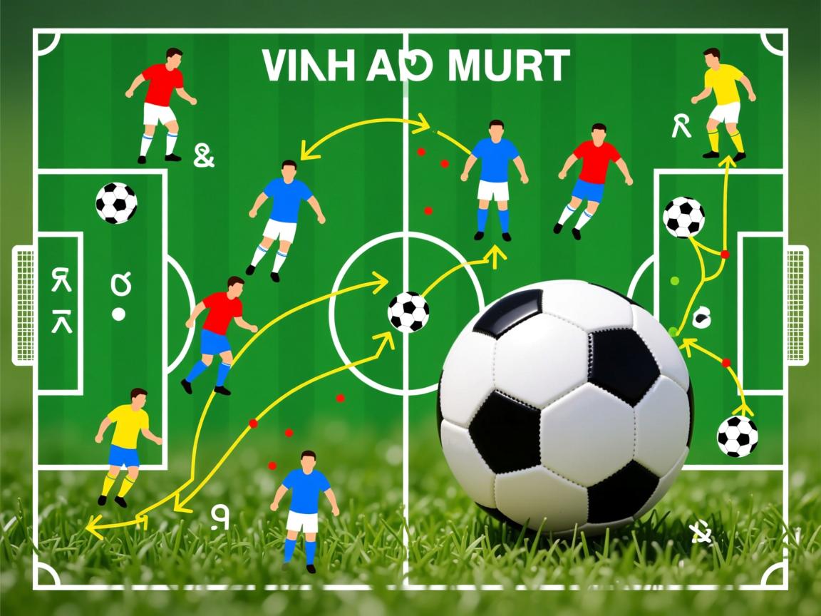 开云体育链接-体育新闻中心深化体育视频内容版权追踪技术，体育短视频成为平台和用户的新宠  第2张