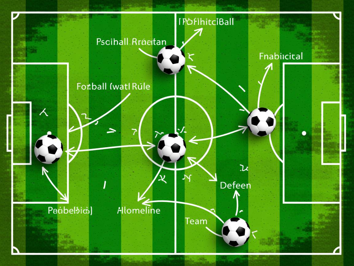开云体育链接-体育新闻中心深化体育视频内容版权追踪技术，体育短视频成为平台和用户的新宠  第3张