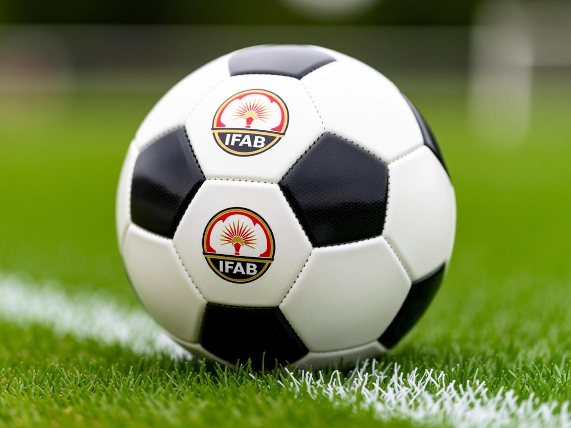 开云体育官网-佛罗伦萨利用主场气势频频制造机会，佛罗伦萨综合