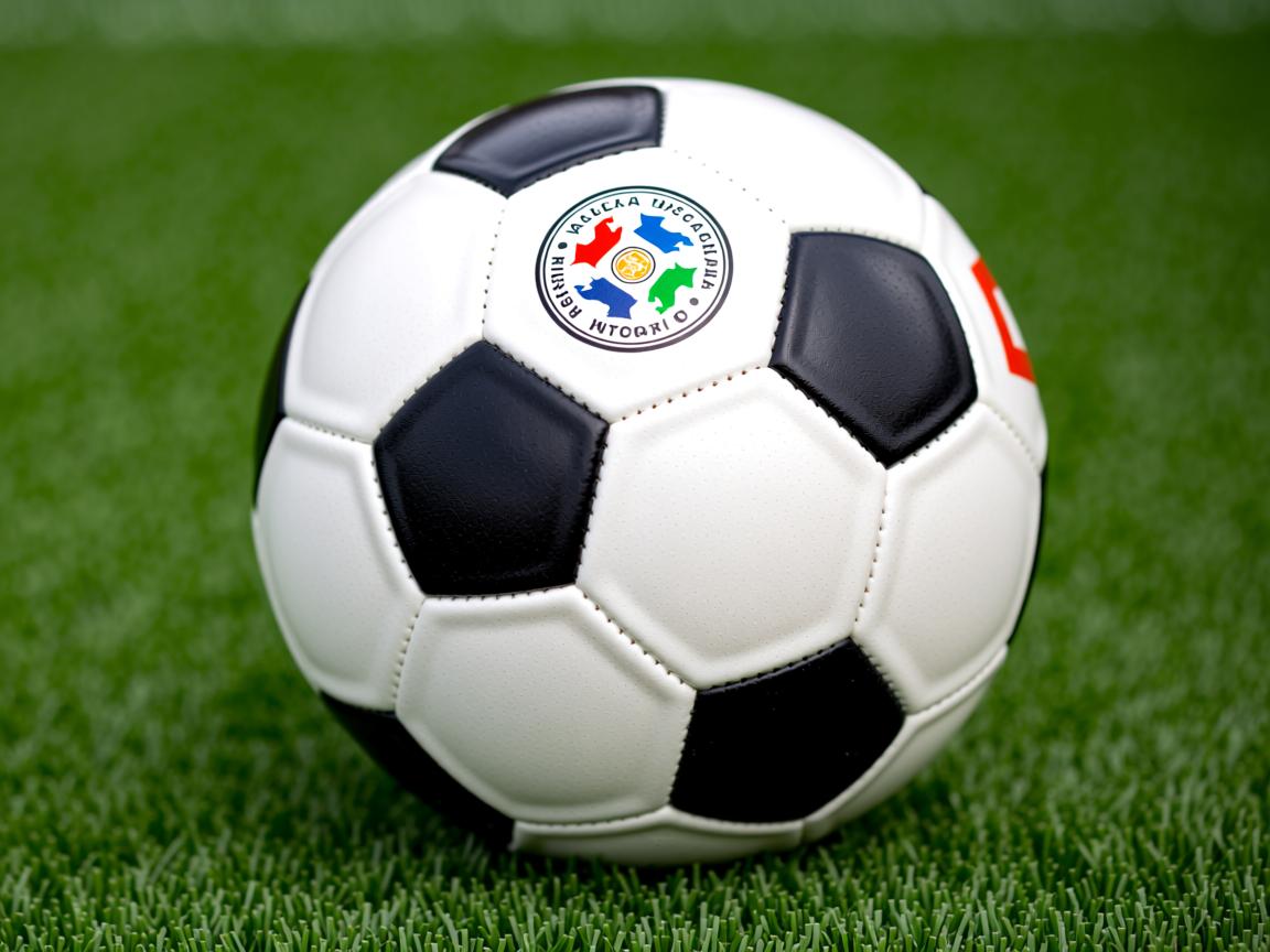 开云体育官网-佛罗伦萨利用主场气势频频制造机会，佛罗伦萨综合  第3张