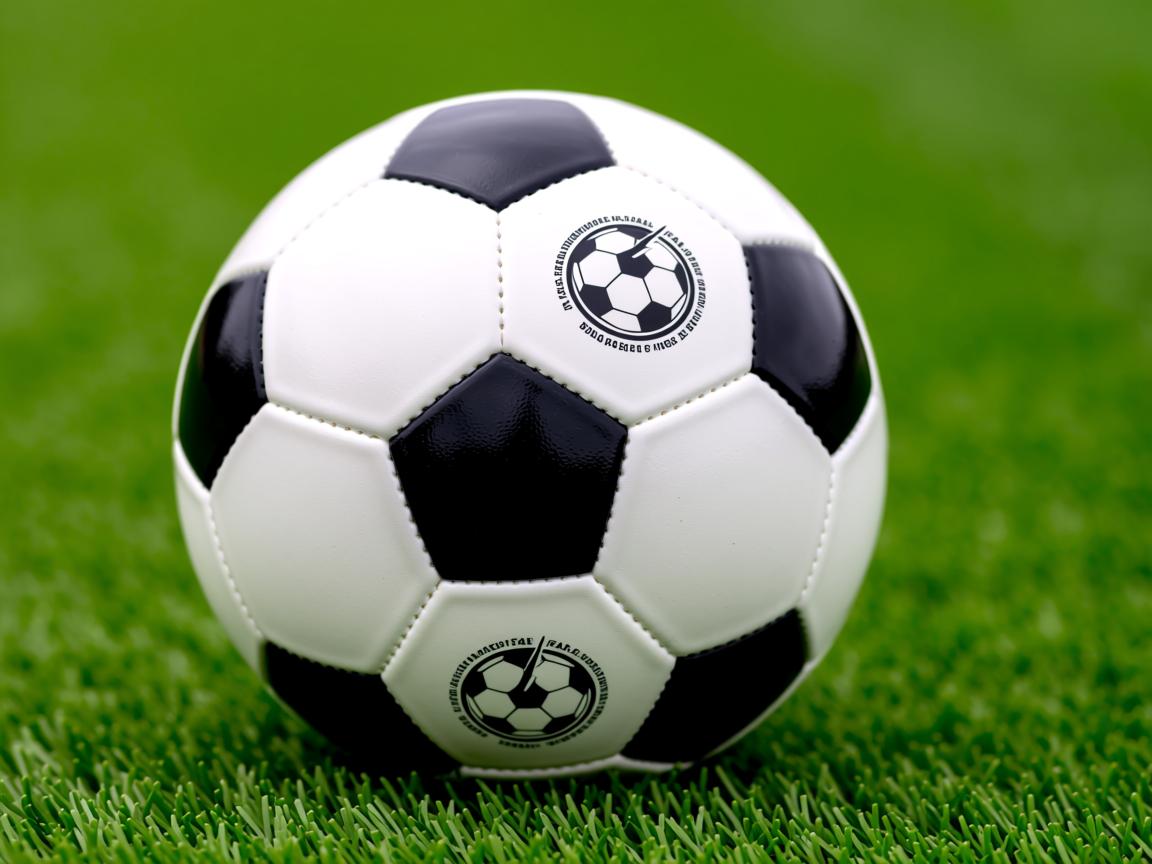 开云体育官网-佛罗伦萨利用主场气势频频制造机会，佛罗伦萨综合  第2张