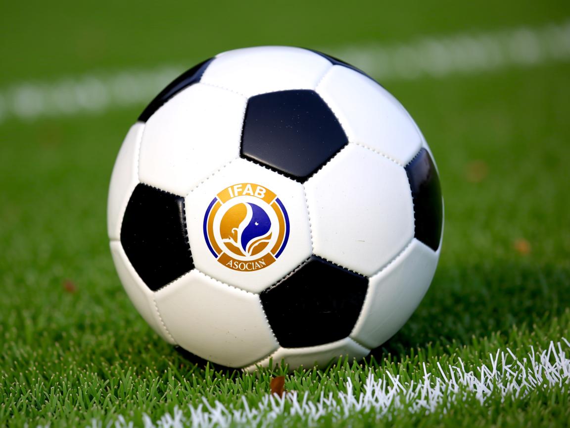 开云体育在线官网-冰雪运动普及率明显提升南方城市表现亮眼，冰雪运动的普及