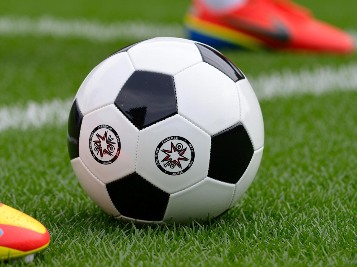 开云体育在线官网-冰雪运动普及率明显提升南方城市表现亮眼，冰雪运动的普及  第3张