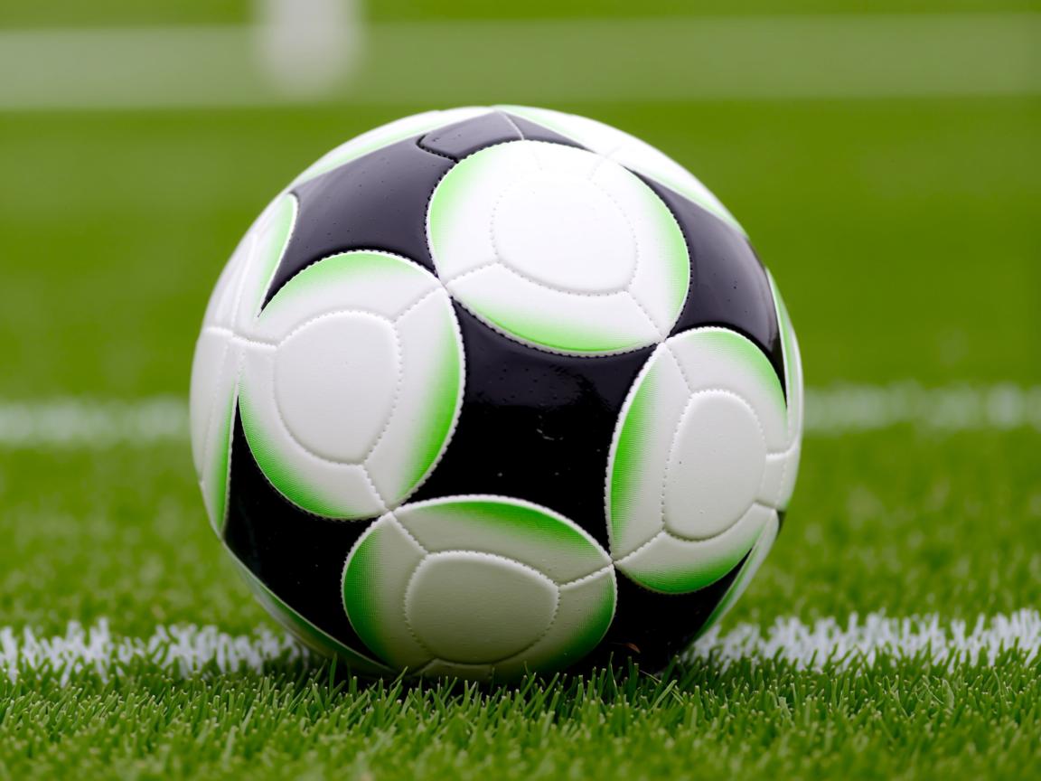 开云体育app-加拿大队在国际乒联混合团体世界杯中的强劲表现分析，加拿大乒乓球队员名单  第3张