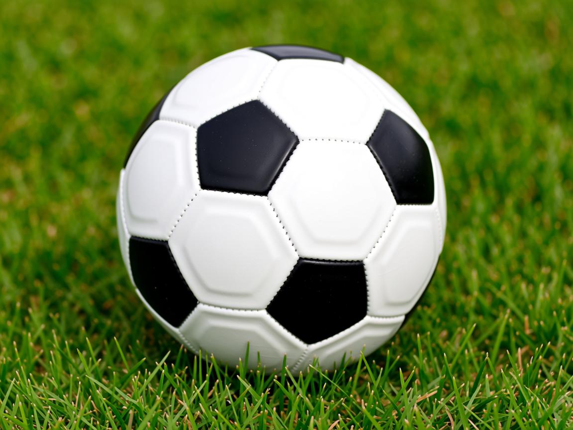 开云体育app-加拿大队在国际乒联混合团体世界杯中的强劲表现分析，加拿大乒乓球队员名单  第2张