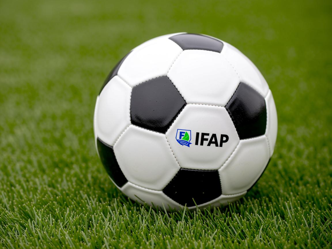 开云体育在线登入-加拿大队赛制深度解析：团体赛中的战术变化与心理战应用，加拿大国家队