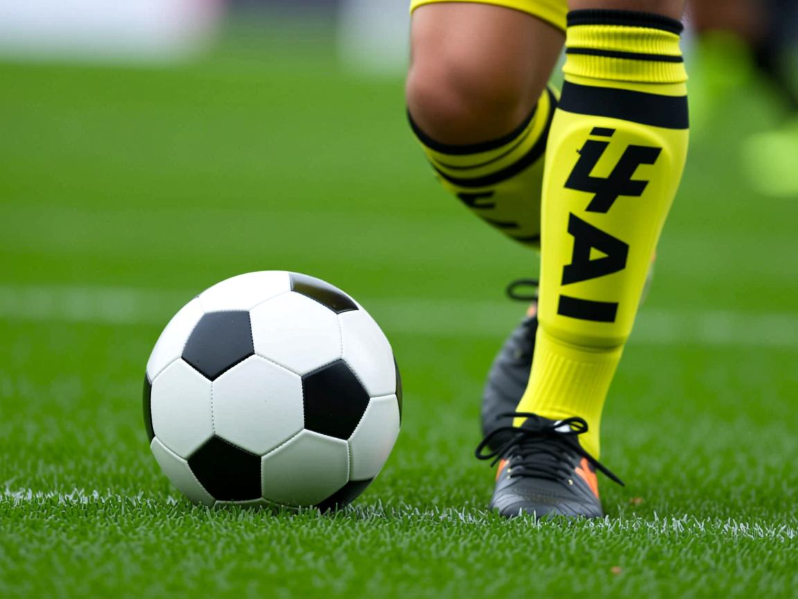 开云体育在线登入-加拿大队赛制深度解析：团体赛中的战术变化与心理战应用，加拿大国家队  第2张