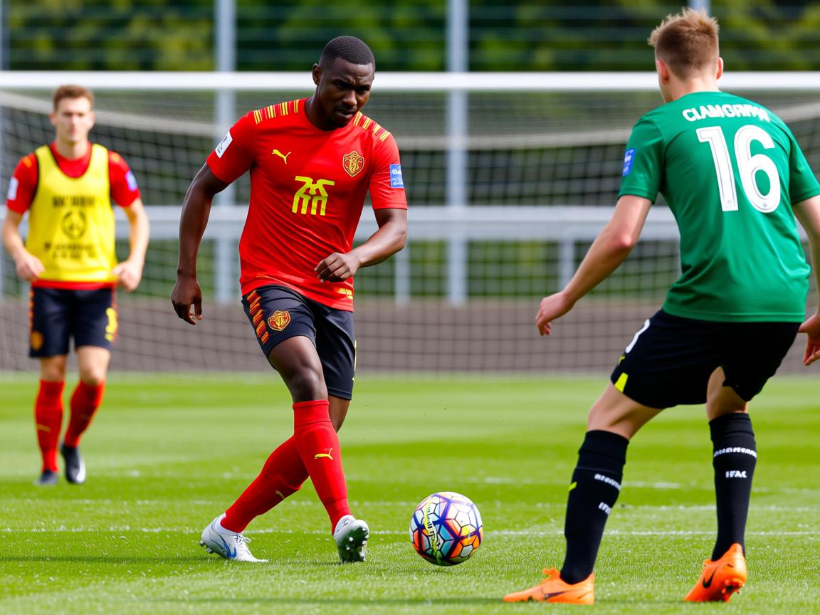 开云体育在线登入-加拿大队赛制深度解析：团体赛中的战术变化与心理战应用，加拿大国家队  第3张