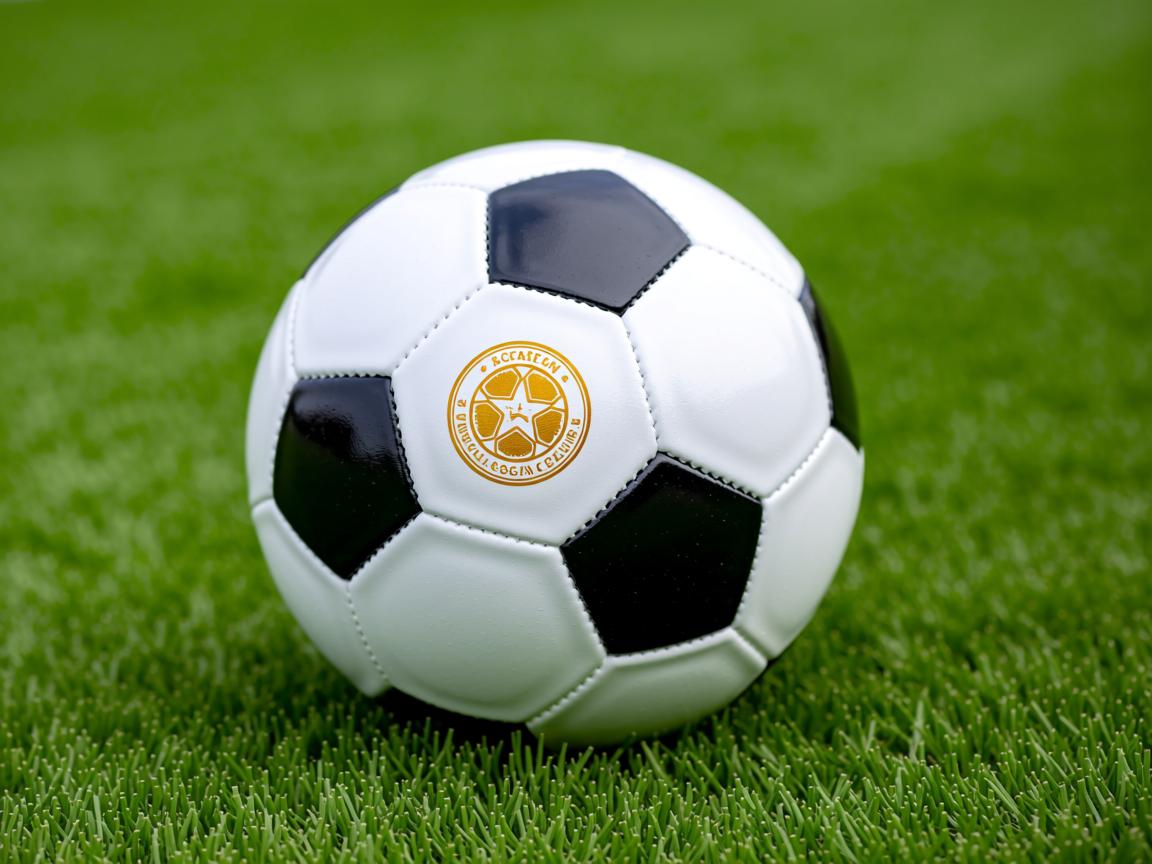 开云体育链接-印度乒乓队未来:提升竞技水平,冲击国际大赛,印度乒乓球联赛 第2张