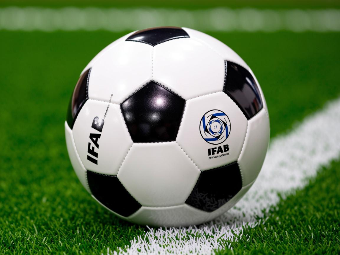 开云体育链接-印度乒乓队未来:提升竞技水平,冲击国际大赛,印度乒乓球联赛 第3张