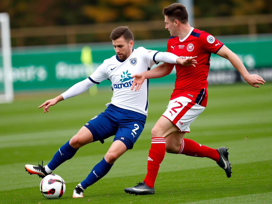 开云官方网-团体赛新规则诞生，国际乒坛注入新活力，团体赛乒乓球规则2021