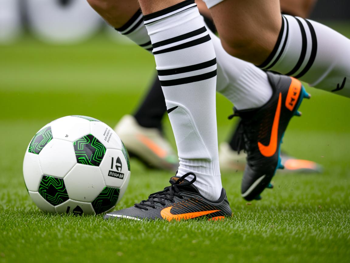 开云官方网-团体赛新规则诞生，国际乒坛注入新活力，团体赛乒乓球规则2021  第2张