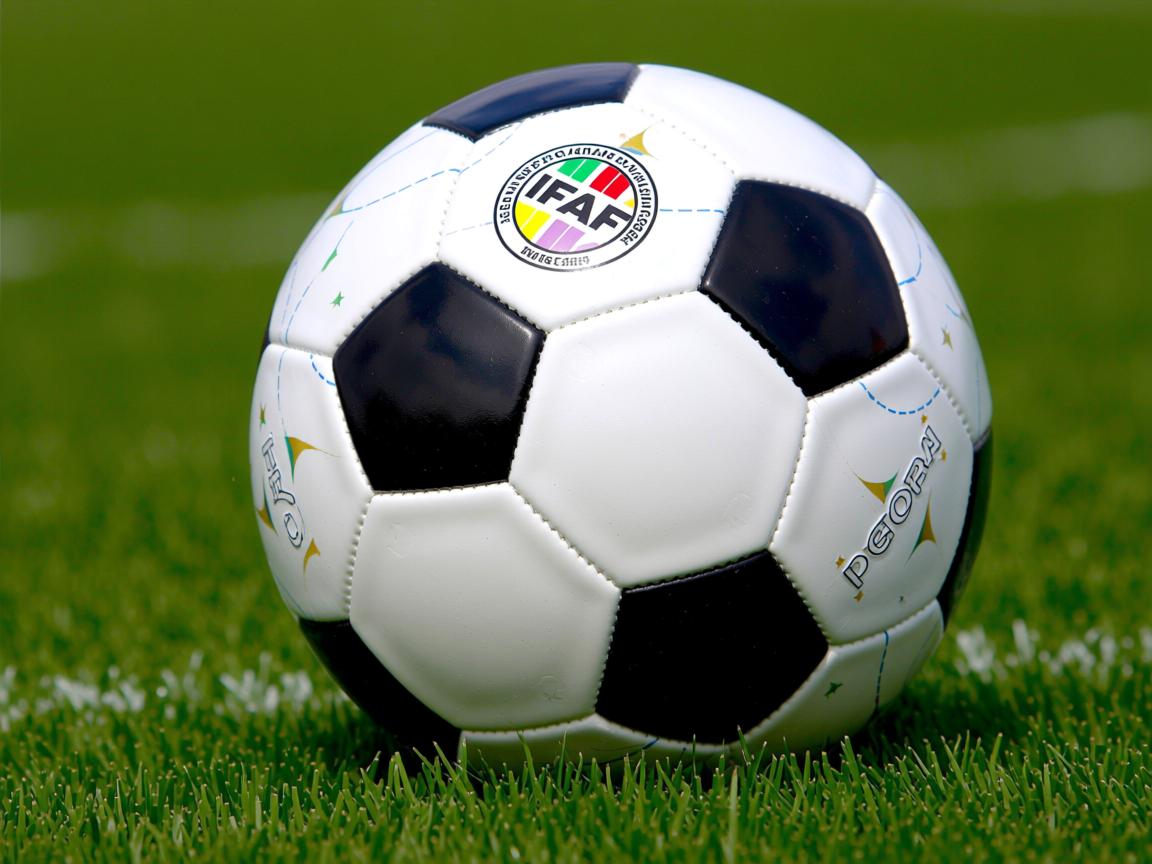 开云官方网-团体赛新规则诞生，国际乒坛注入新活力，团体赛乒乓球规则2021  第3张