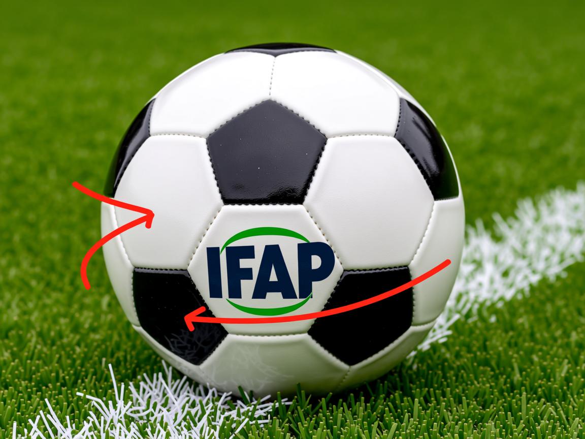 开云体育登录入口-国家队体能与技术训练为何难以均衡，国家队 体能