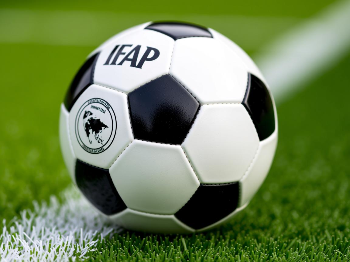 开云体育app-国家队技战术复盘缺乏多平台公开解读，国家队战斗方式