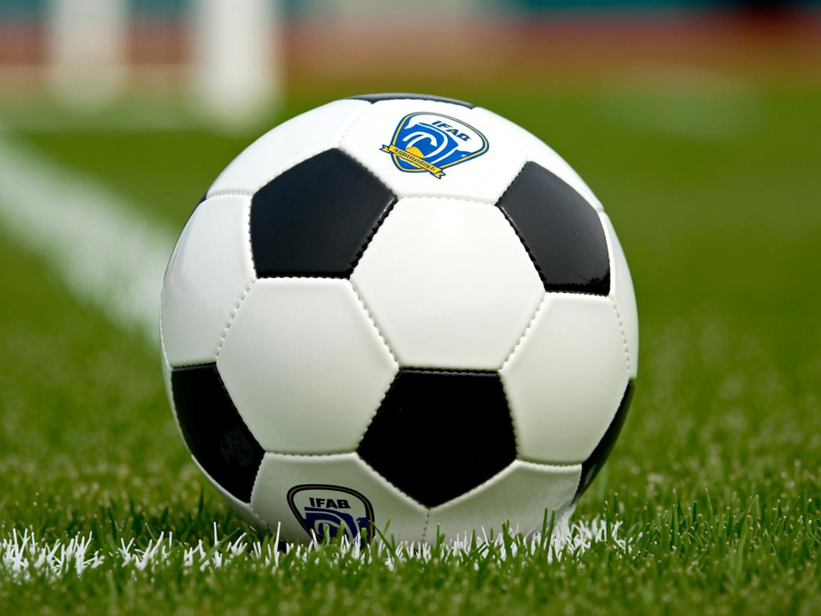 开云体育app-国家队技战术复盘缺乏多平台公开解读，国家队战斗方式  第3张