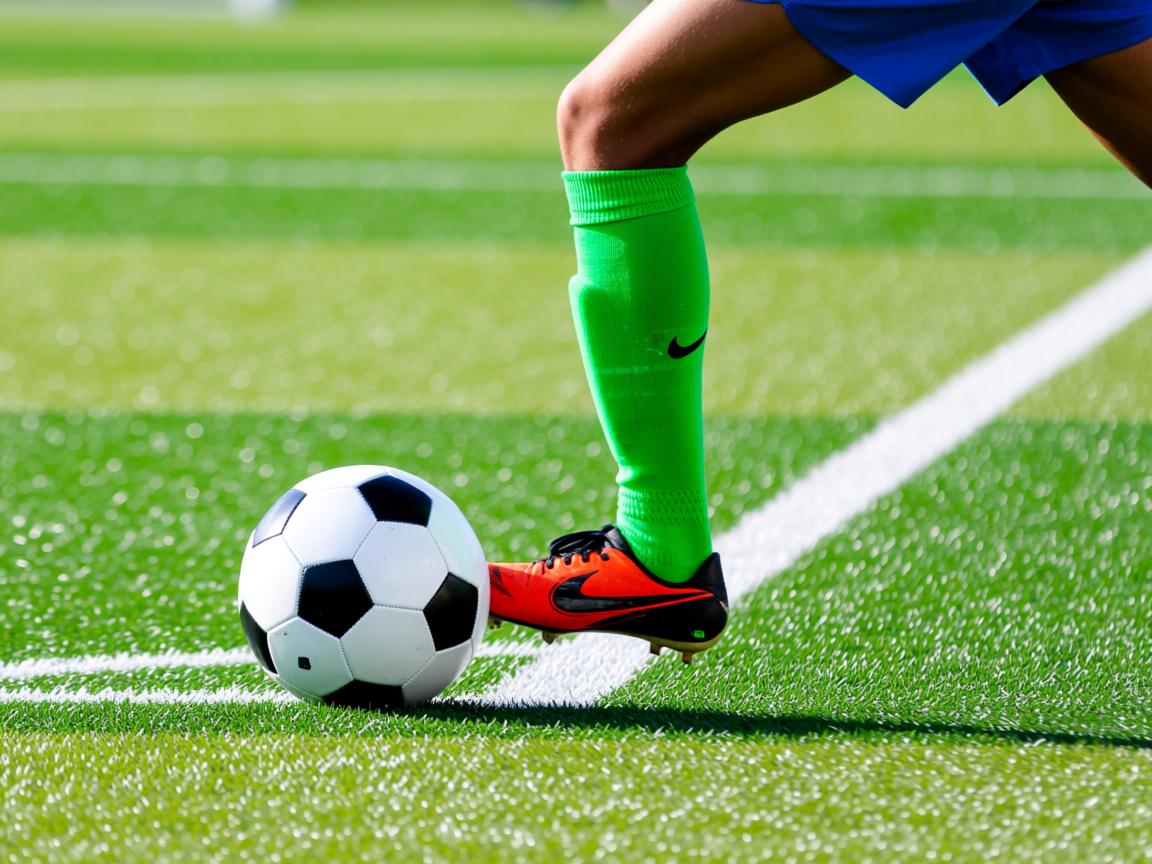 开云官方网-国际乒联混合团体世界杯赛制剖析：德国队如何应对，国际乒联世界巡回赛德国公开赛  第2张