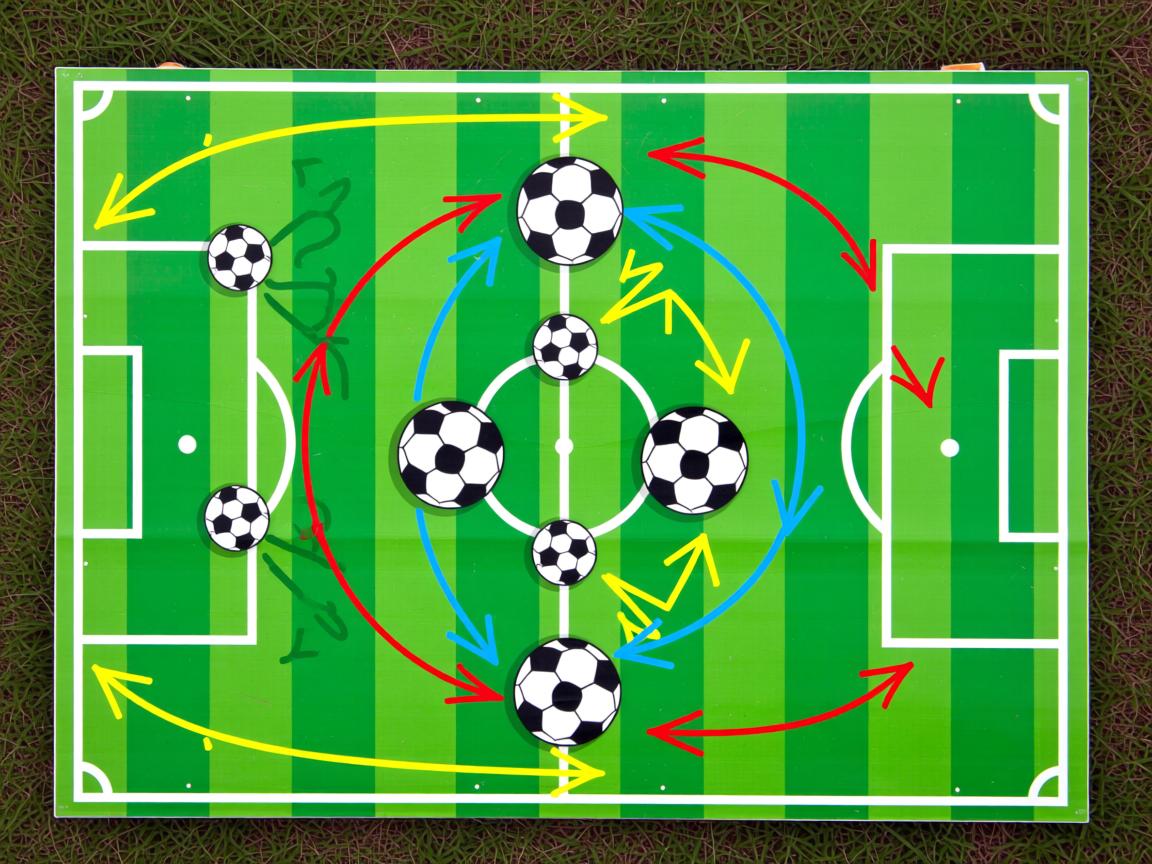 开云官方网-国际乒联混合团体世界杯赛制剖析：德国队如何应对，国际乒联世界巡回赛德国公开赛  第3张