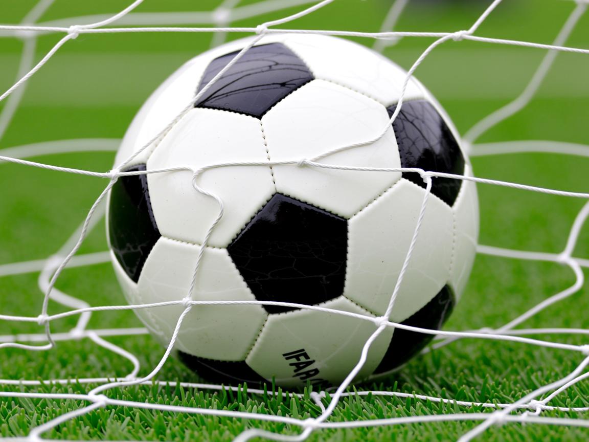 开云体育登录-塞维利亚防守反击打法打出致胜节奏，塞维利亚战术