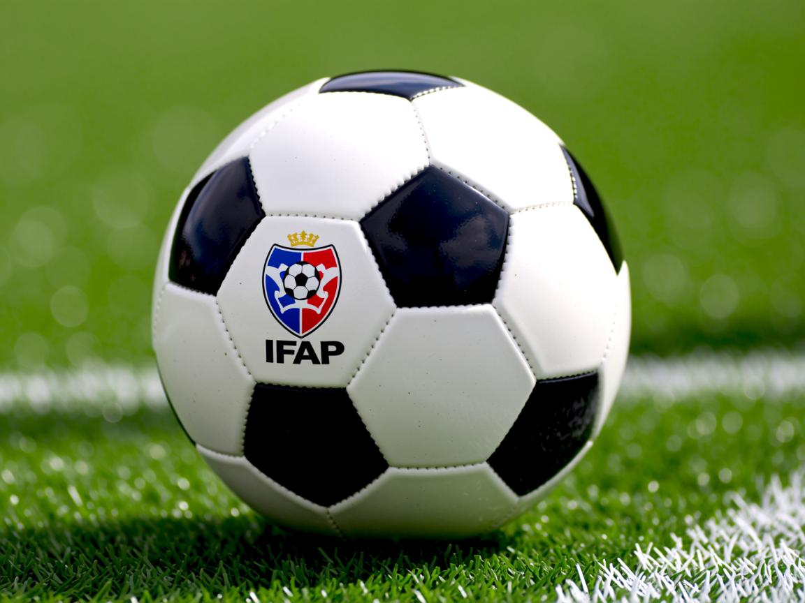 开云体育登录入口-奥运备战引入夜训机制提升抗压能力，备战奥运会训练计划