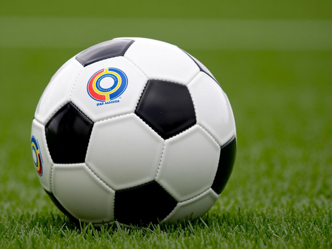 开云体育官网上-奥预赛中国队惨败 球迷呼吁改革防守体系，奥预赛赛程