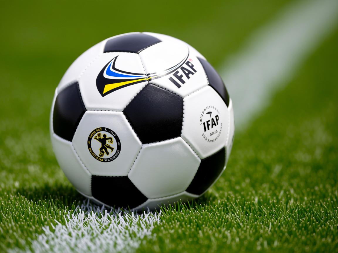 开云体育官网上-奥预赛中国队惨败 球迷呼吁改革防守体系,奥预赛赛程 第3张